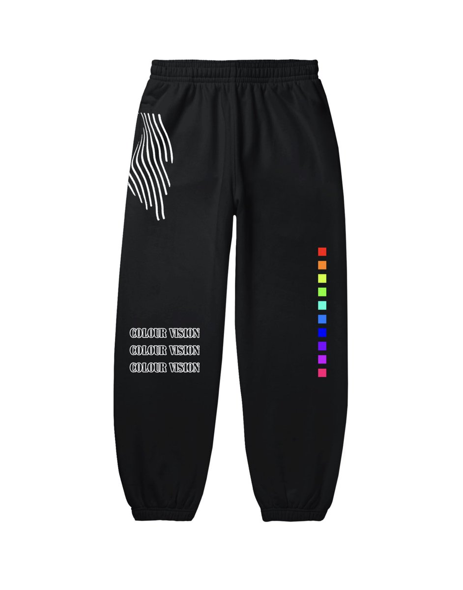 MAXMusic's tweet photo. LIMITED MERCH. AVAILABLE TILL FRIDAY 6PM PST.

https://t.co/WirvNArmWx https://t.co/eF0yPIDHf3