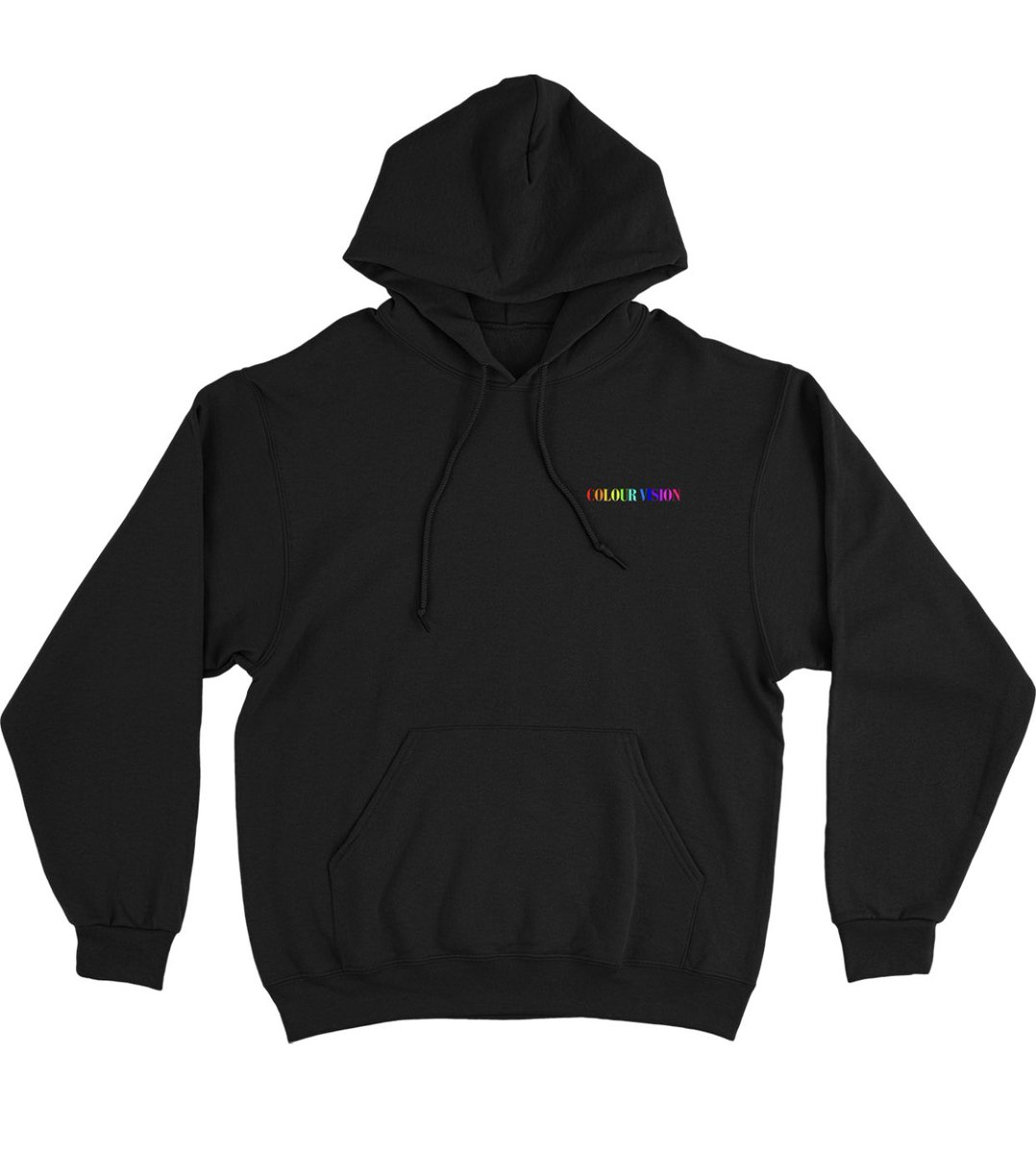 MAXMusic's tweet photo. LIMITED MERCH. AVAILABLE TILL FRIDAY 6PM PST.

https://t.co/WirvNArmWx https://t.co/eF0yPIDHf3