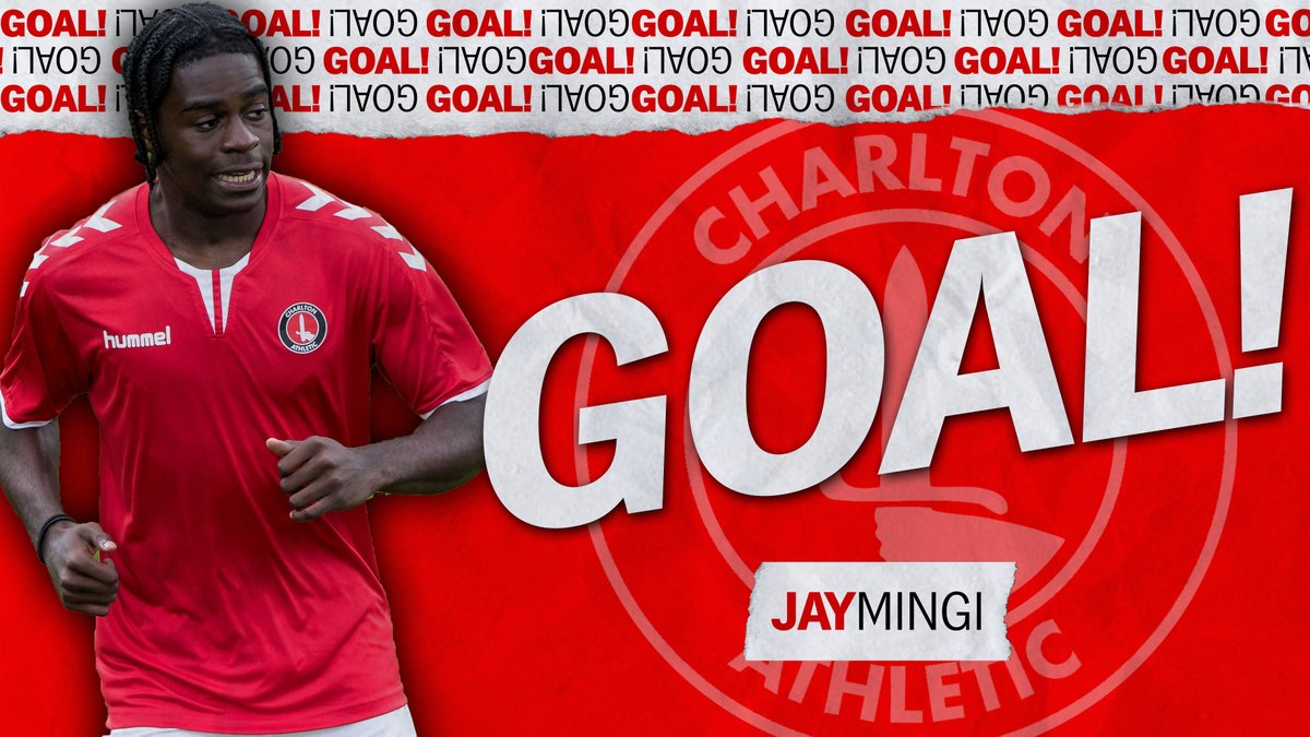 CAFCofficial's tweet photo. 65' MINGI!!!!

Watch live: https://t.co/JTLeF8mDAl

#cafc 2 #lofc 0 https://t.co/iwEje8JMak