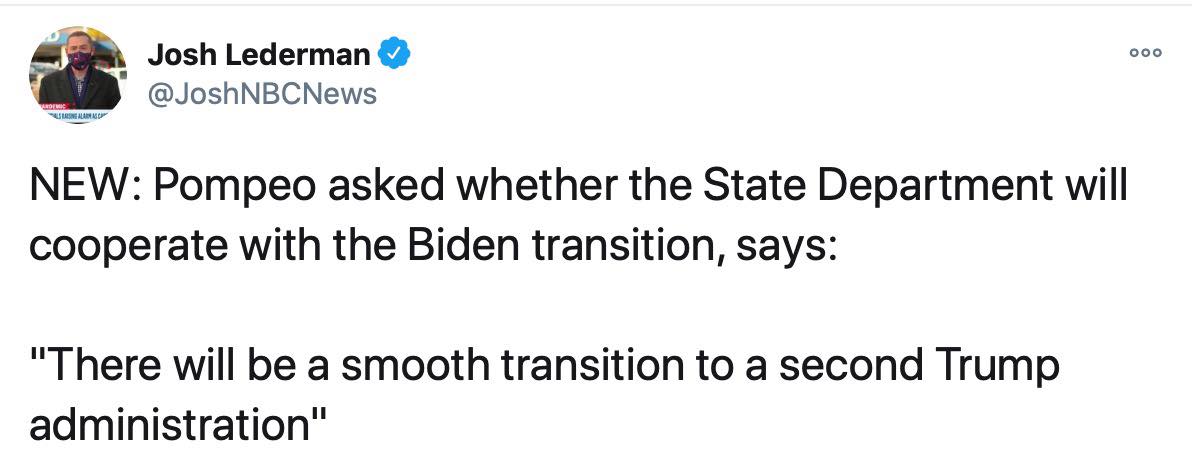 msengamalay's tweet photo. Moderate Republicans need to speak up. Your party is operating in full fascism mode, unless you can stop them. They believe they are doing what their voters want them to do. Are you really ok with this? #Elections2020 #Fascists #dictatorship https://t.co/vEr8HlIVnd