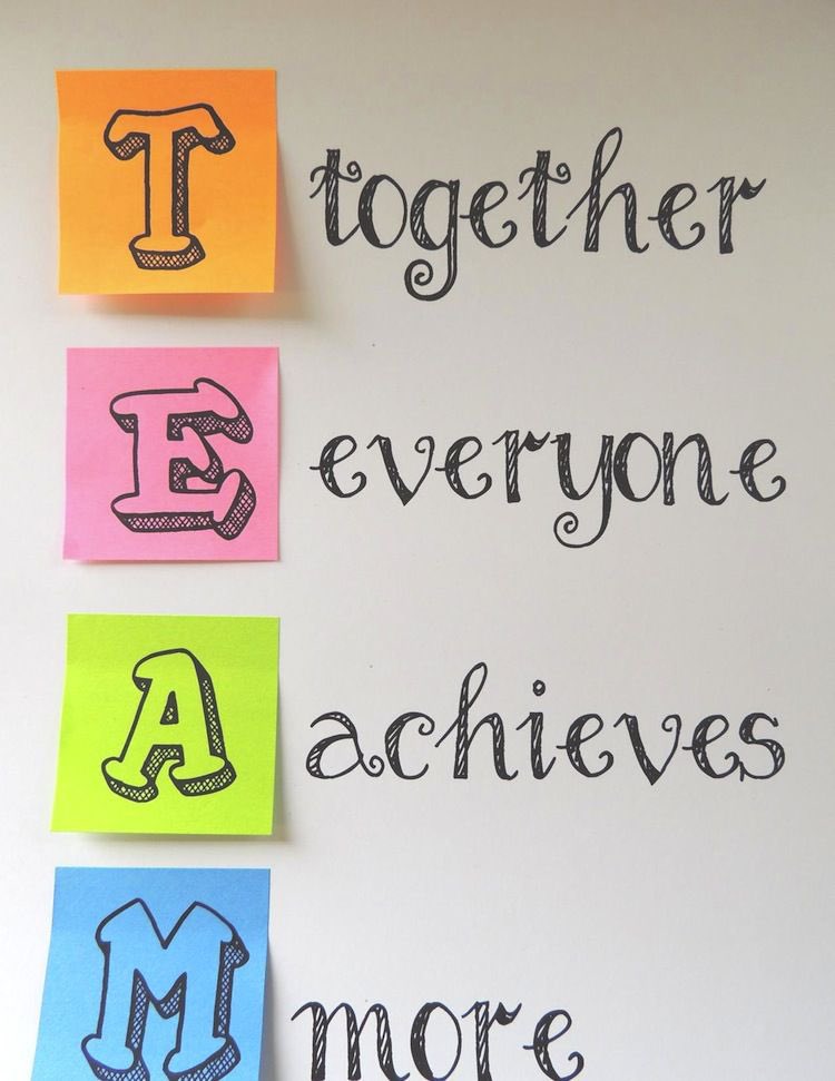 Today’s theme of #HealthMovesMinds #WorldKindnessWeek is #Teamwork!
So #blessed for my #SealTeamSix!😍

@kristibieri @Salvo_TCE @GuyDanhoff @garnert10s @mshuff_HPE @MOSHAPE1 @SHAPE_America You are all truly incredible #HPE educators!! Love you!🥰🌎🙌🏻#FinishWhatWeStarted💪🏻