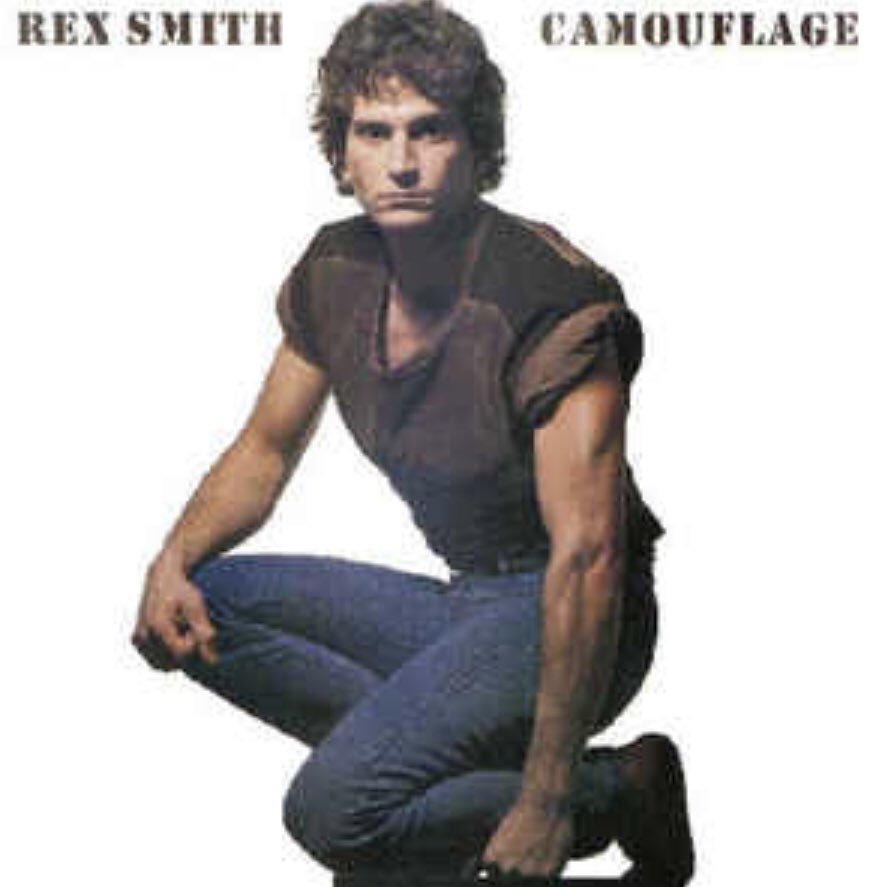 Littleelvis40's tweet image. Deep Dives
AOR/Melodic Rock
1979 - 1983

New Romeo - Rex Smith

Listen Here:👇👇👇
radioactive-radio.com

Download Available Right After The Show Here:👇
spreaker.com/episode/417351…

#RadioactiveRadio
#DeepDives #RexSmith