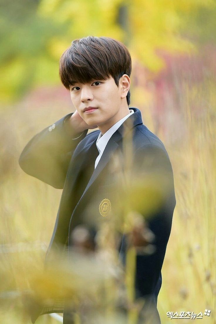 IamNotArchive's tweet photo. Hablemos del claro modelo a seguir que son los chicos Stay! Jeongin fue presidente de la clase Chan era excelente en la escuela, Minho bueno estudiante de honor estudió en montessori por lo que es experto en tareas prácticas con eso te digo todo, + https://t.co/rtCJE73jPX