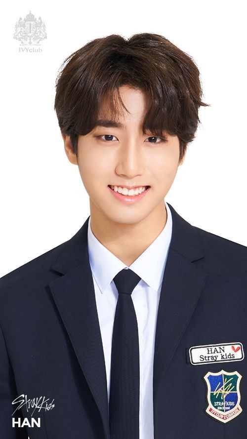 IamNotArchive's tweet photo. seungmin tiene planes de ir a la universidad, hyunjin es realmente dedicado y especializado en inglés y Jisung su historia es un chico muy trabajador siempre logrando sus metas, changbin siempre sueña en alto y siempre está trabajando todos son excelentes SON EL MEJOR EJEMPLO! https://t.co/NuBPGhsEF6