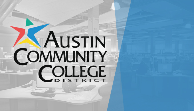 CCJobs's tweet photo. HOT JOB >> One of the leading colleges in #Texas seeks Faculty to teach #dance.
View and Apply Now: https://t.co/3lJiNkARgH
#dancecareers #dancejbos #jobsindance #higheredjobs #insidehighered #austinjobs #jobsintexas #danceinstructors https://t.co/uvrXNFxtjQ