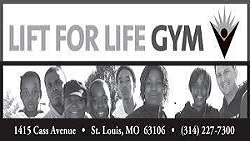 Assist Exegy Associates in supporting the Lift for Life gym food drive in advance of Thanksgiving. Donate here: https://t.co/Ur2iXeWnPv https://t.co/Mbqisjd11x