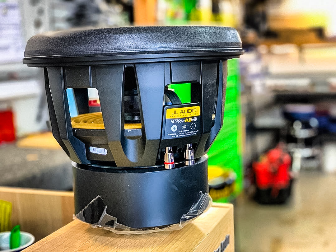 krk k10s2