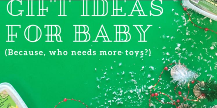 Since little girls are too young to ask for a convertible, yacht, gift from Tiffany or a duplex with checks.
Next from our Holiday Gift Guide: O'Child Children's Boutique is a must. They carry items for boys and girls, but their accessories are precious
business.facebook.com/ochildchildren…