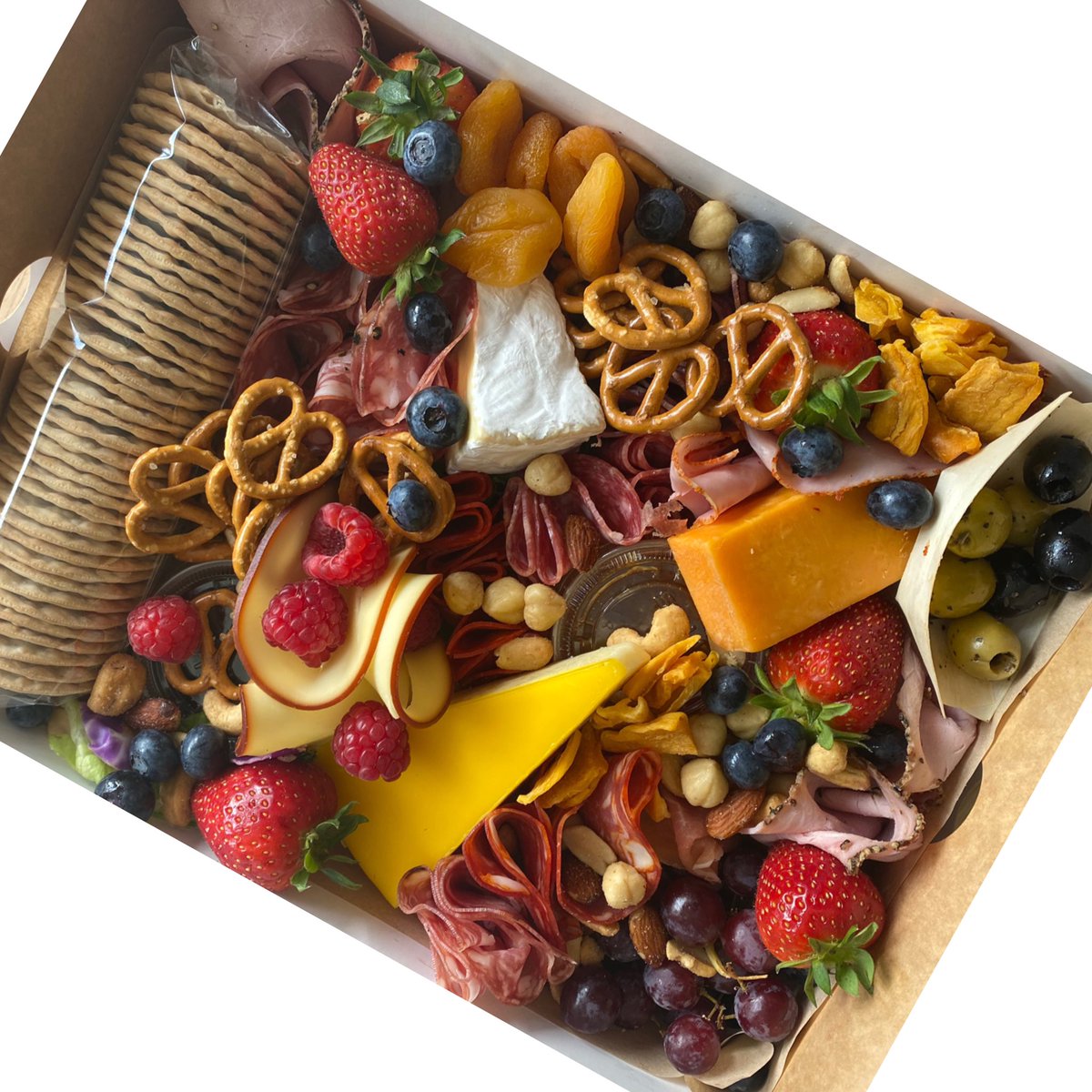 #Lockdown #Birthdays are always an excuse to #Eat

#Cheshire #Platters can help you with your #birthday wish weather it’s a personalised #Grazing Platter or #AfternoonTea
Get in touch!  
DM to #order or use our website linked in bio! 
#grazingbox #graze #wedding #food #celebrate