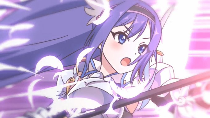 大神美冬誕生祭のtwitterイラスト検索結果 大神美冬誕生祭のtwitterイラスト検索結果