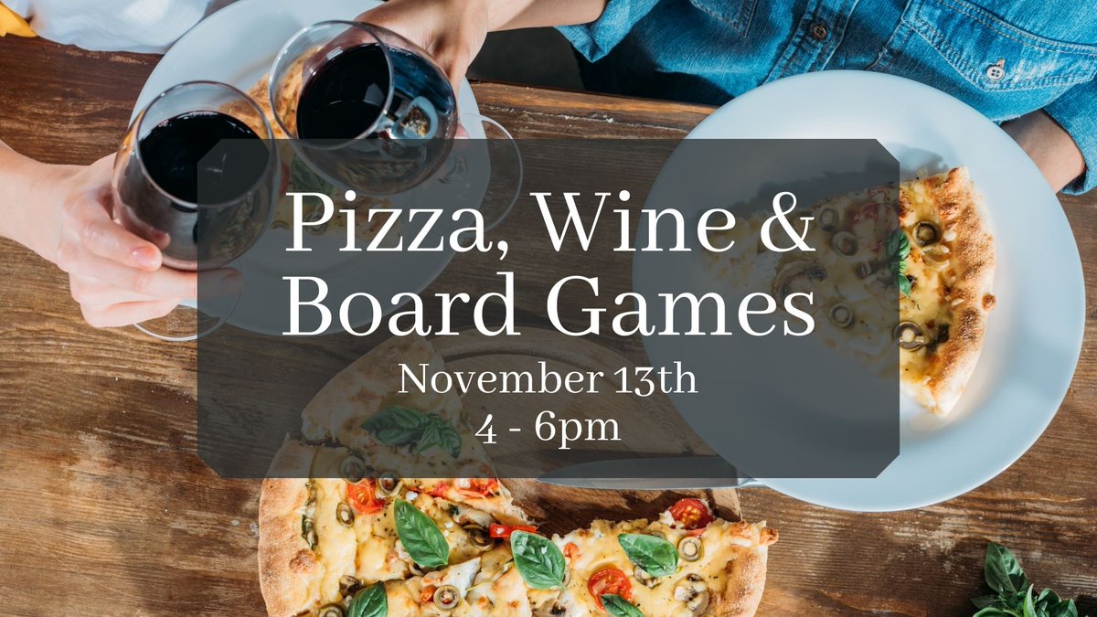 Ransom Wine&Spirits tweet media