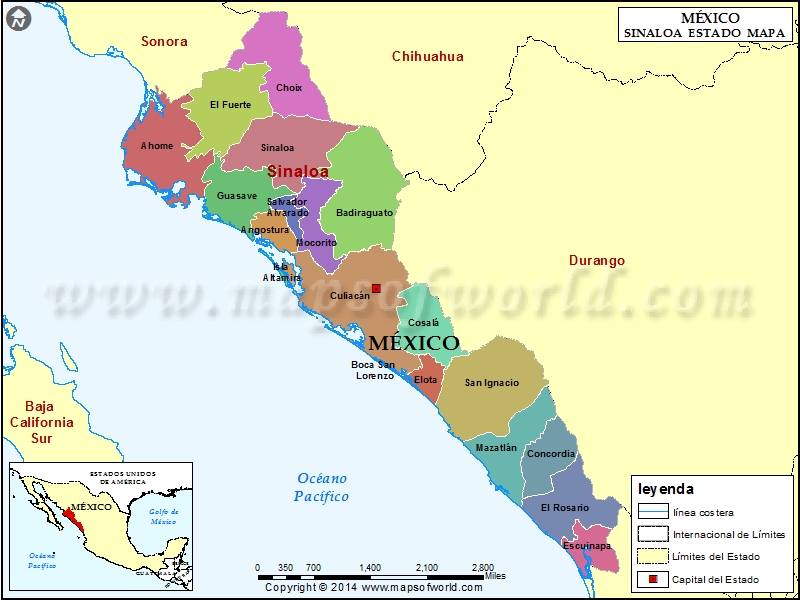 Atendemos pacientes de diferentes municipios del Edo. de Sinaloa y de Edos. vecinos como: Durango, Sonora y Baja California sur. #cuidatusalud