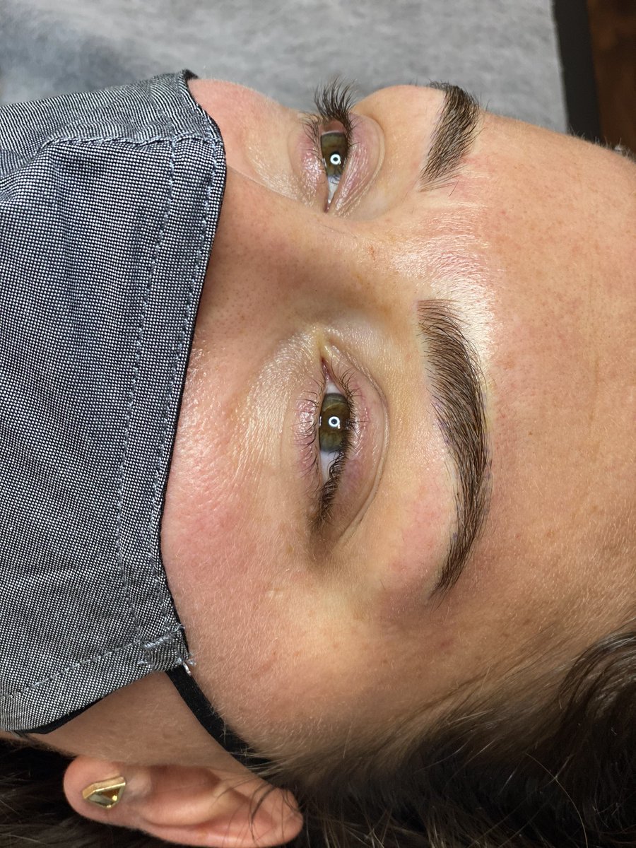 Micaelaaa123's tweet image. just dropping my new logo as well as my two most recent clients bc i’m obsessed :) 🖤