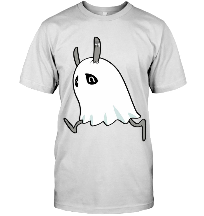 Shirt99Uk's tweet photo. This T-Shirt Available Here >>> https://t.co/SFoaijIGMm https://t.co/1dlQzPvEDO