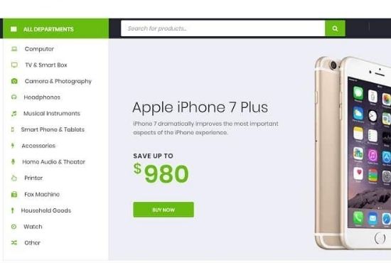 SalmanDeveloper's tweet photo. Get your portfolio website today
Hire me::https://t.co/PFYWNn3EXO
#webdesign #webdesigner #freelance
#webdesign #webdesigner #webdev #webdeveloper #webdevelopment
#PHP #WordPressthemes #webdesign #Theme #websitetemplates #WordPress #wordpresswebsite #Website #WordPressGlossary https://t.co/DkwJH9q4rY