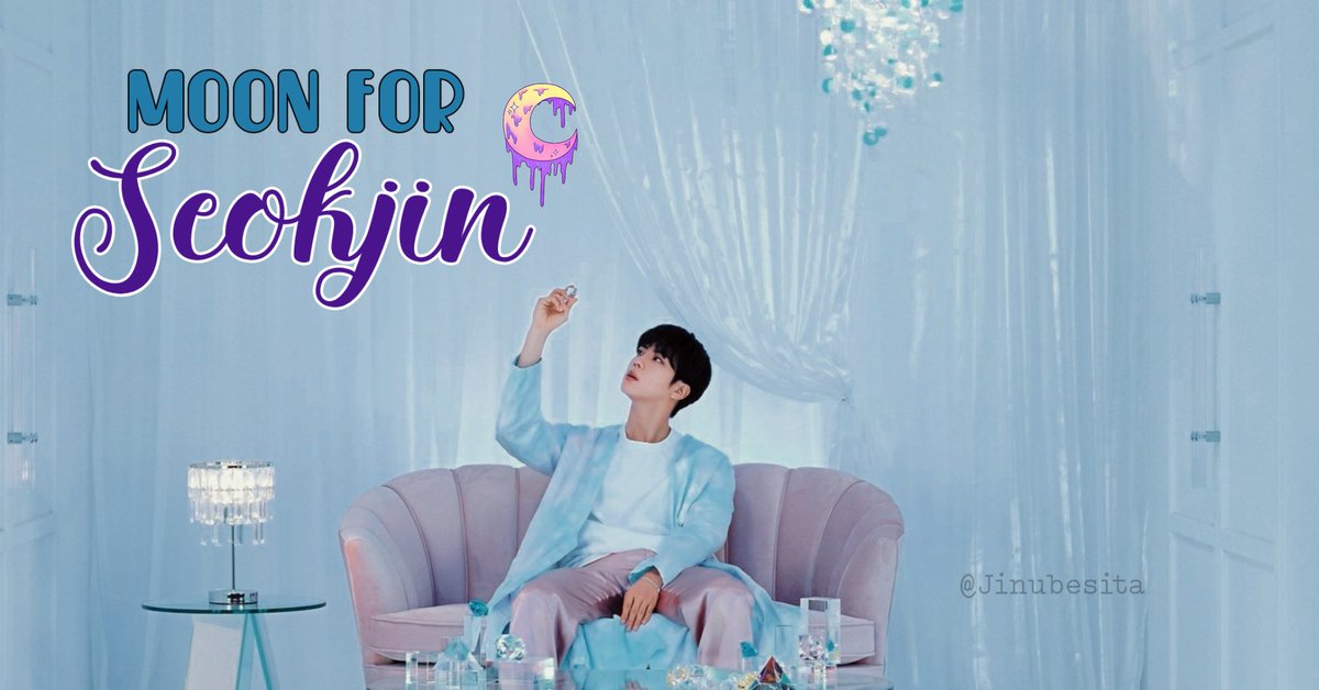 Jinubecita's tweet photo. "Moon for Seokjin" 🪐
📍[Proyecto de cumpleaños]

✅ ¿En qué consiste?
▫️El propósito es tomar fotos de la noche del lugar donde vives en donde de preferencia salga la luna
▫️Las fotos se subirán la noche del 2 de diciembre o la madruga del 3 del mismo mes 
(1/2)

@BTS_twt https://t.co/ARkDjOjnEj