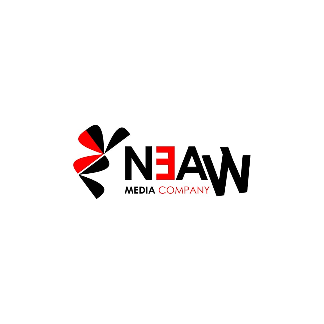 eantouchradio's tweet photo. Designed By: Neaw Media Company. Call Us Today: 0713332592

Visit https://t.co/4OKTVAkrqx for more information https://t.co/TEP3kC9xL3
