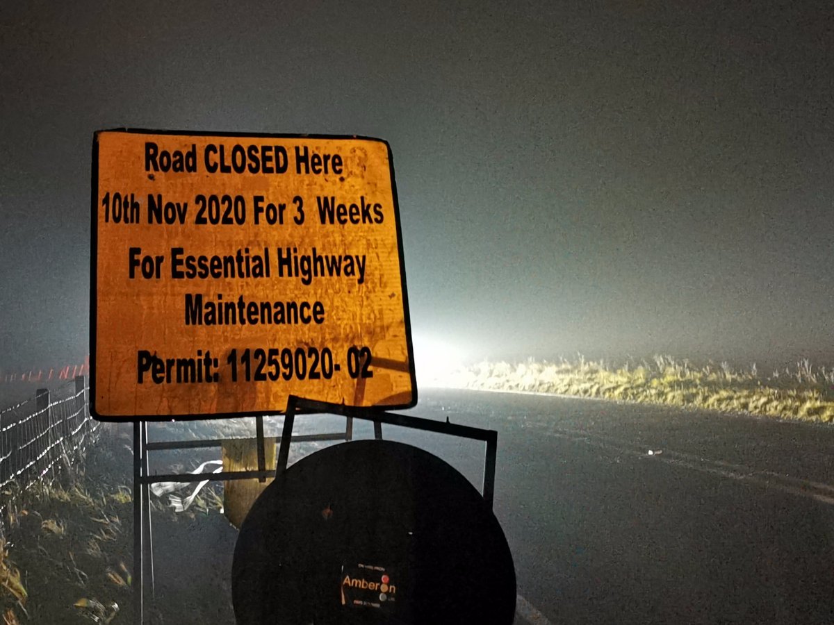 CheshPolRural's tweet photo. Just a quick reminder if you use the #A537 to travel from #Macclesfield to #Buxton. 

This sign is at the junction of Ankers Knowl Lane. 

What3words - summaries.atlas.ages

Sgt Simpson https://t.co/Cr2g1odIc3
