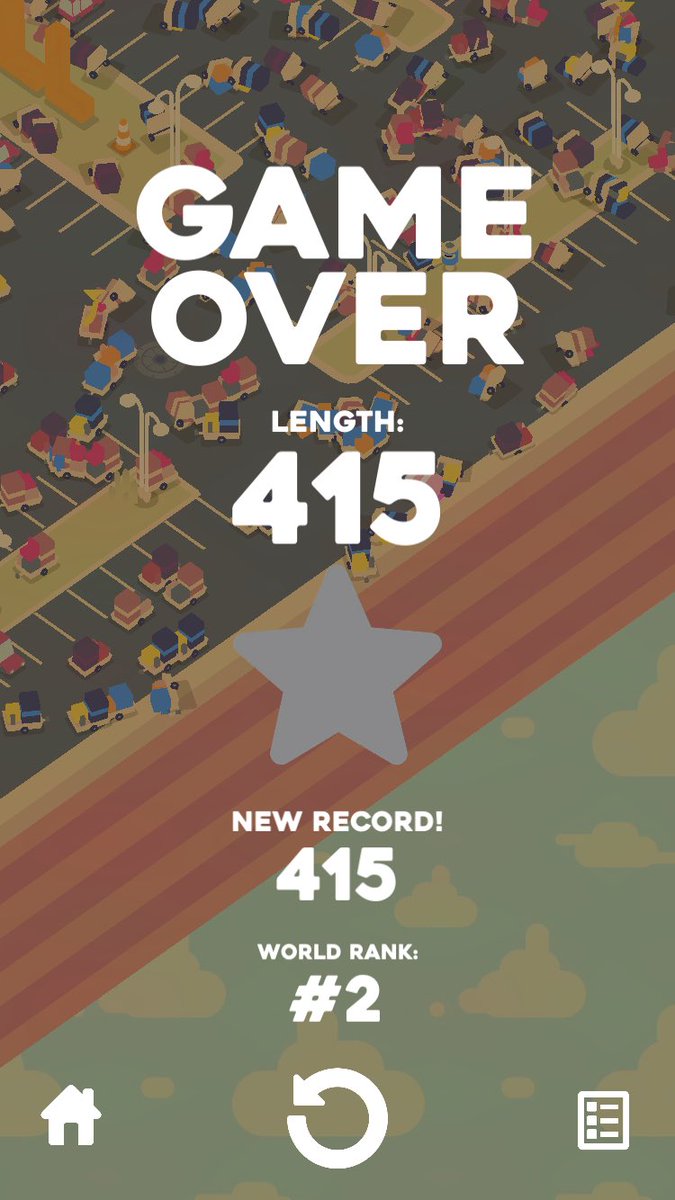 #pakocaravan #tykittely #gameover <a href="/treemengames/">Tree Men Games</a>