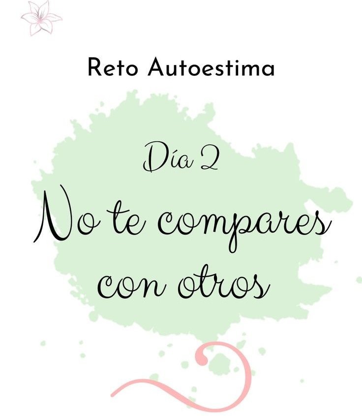 SomosArte01's tweet photo. Eres únic@ 🤗 https://t.co/xCkavUpR7Y