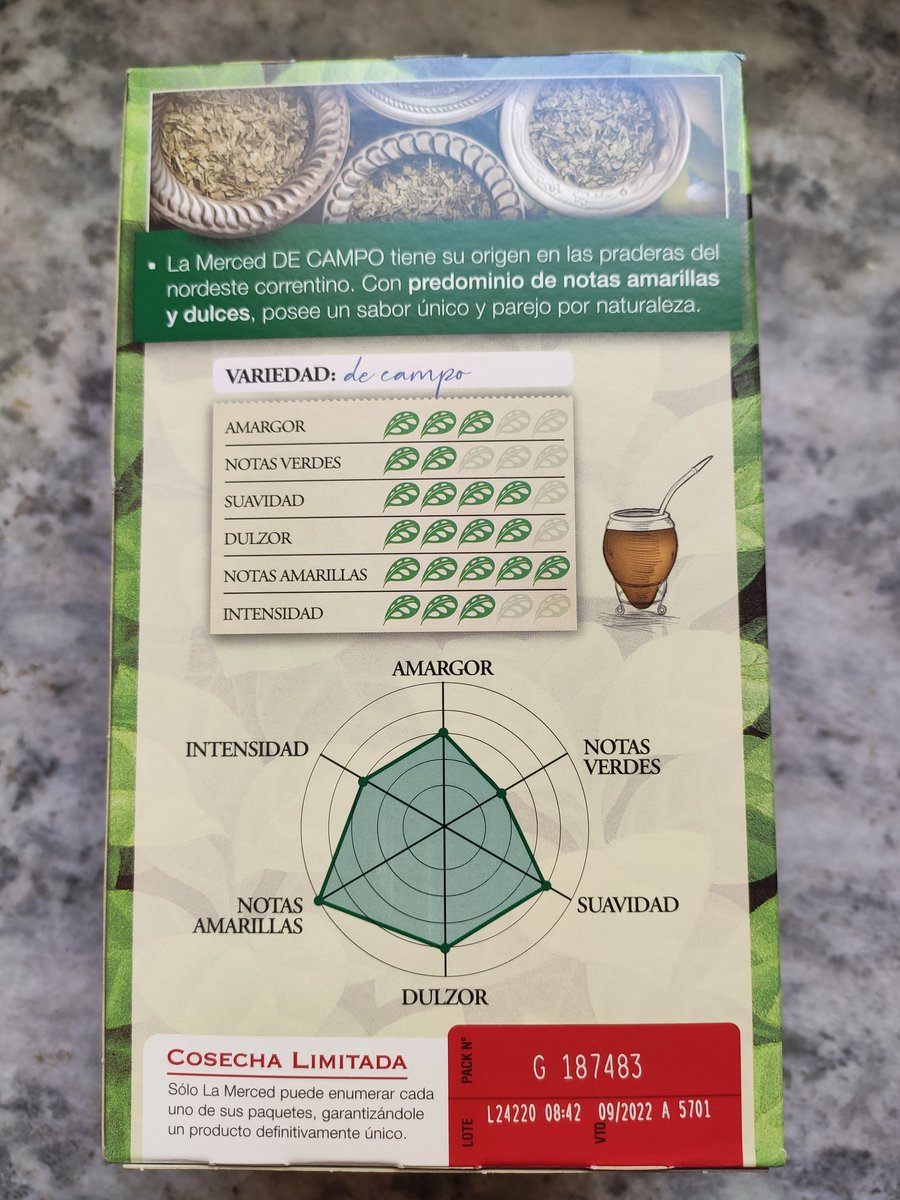 Nicolas Iguchi tweet media