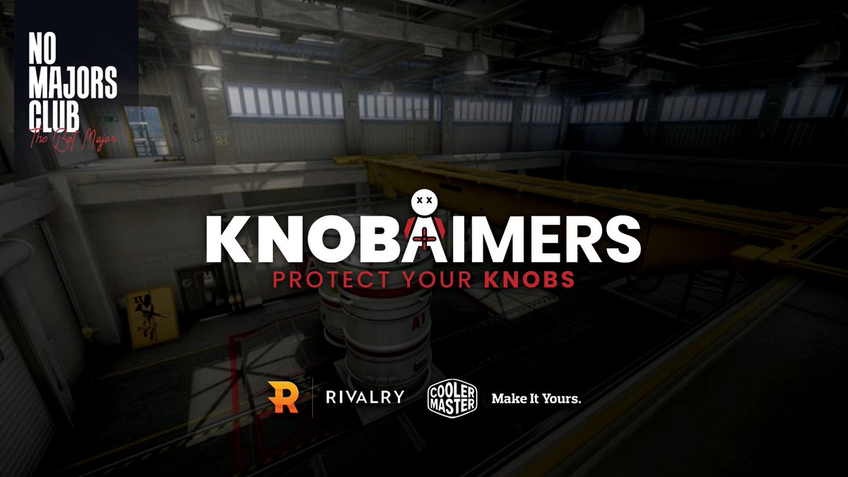 DEVUGG's tweet image. @RLewisReports @lolbanelor #nmcfanart #botmajor