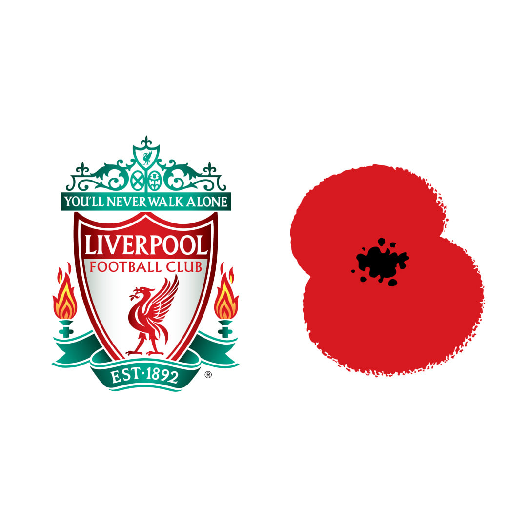 LFC's tweet photo. We will remember them. https://t.co/BueRrsMqMB