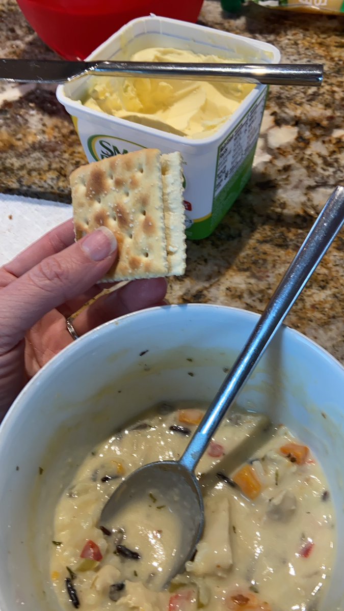 Sarah Pierce tweet media