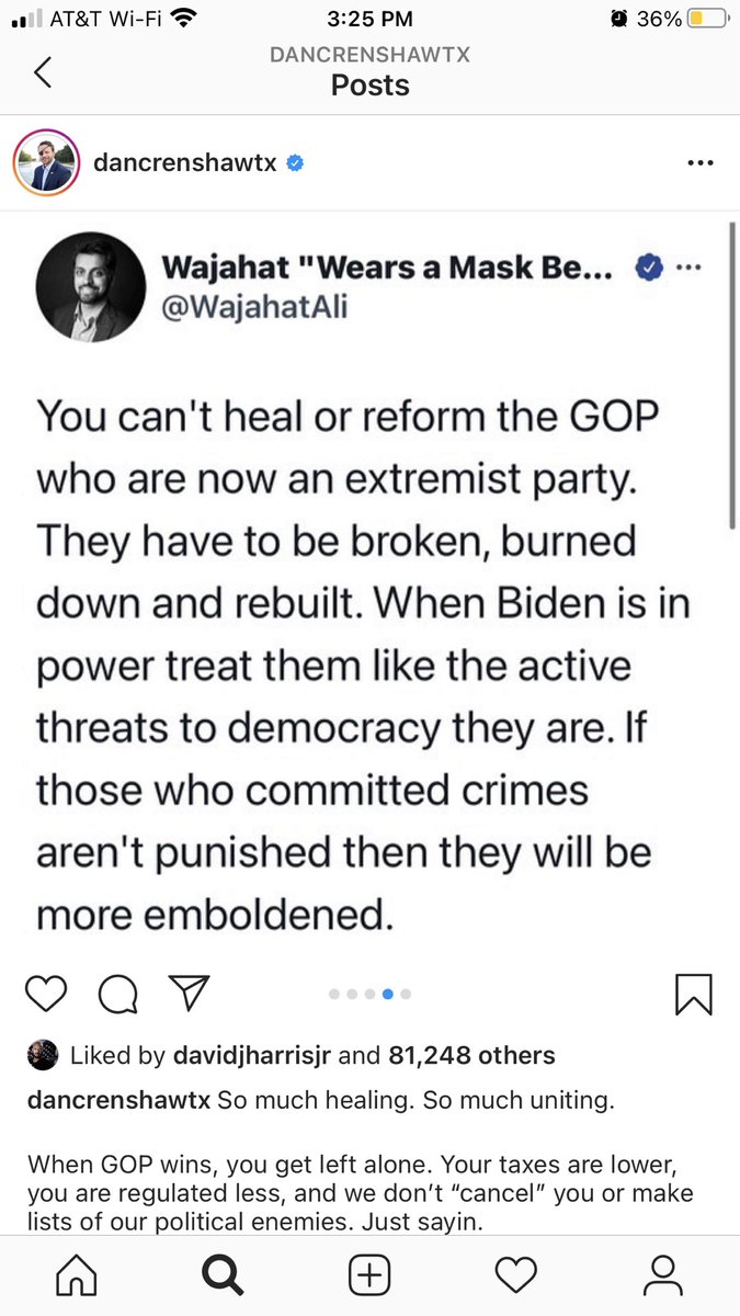AlliBenefield's tweet photo. These people are acting like the Anti-Christ during the tribulation....i refuse your mark of the beast. #WeWillNotComply #DEMONcrats https://t.co/EMFHEnsSNK