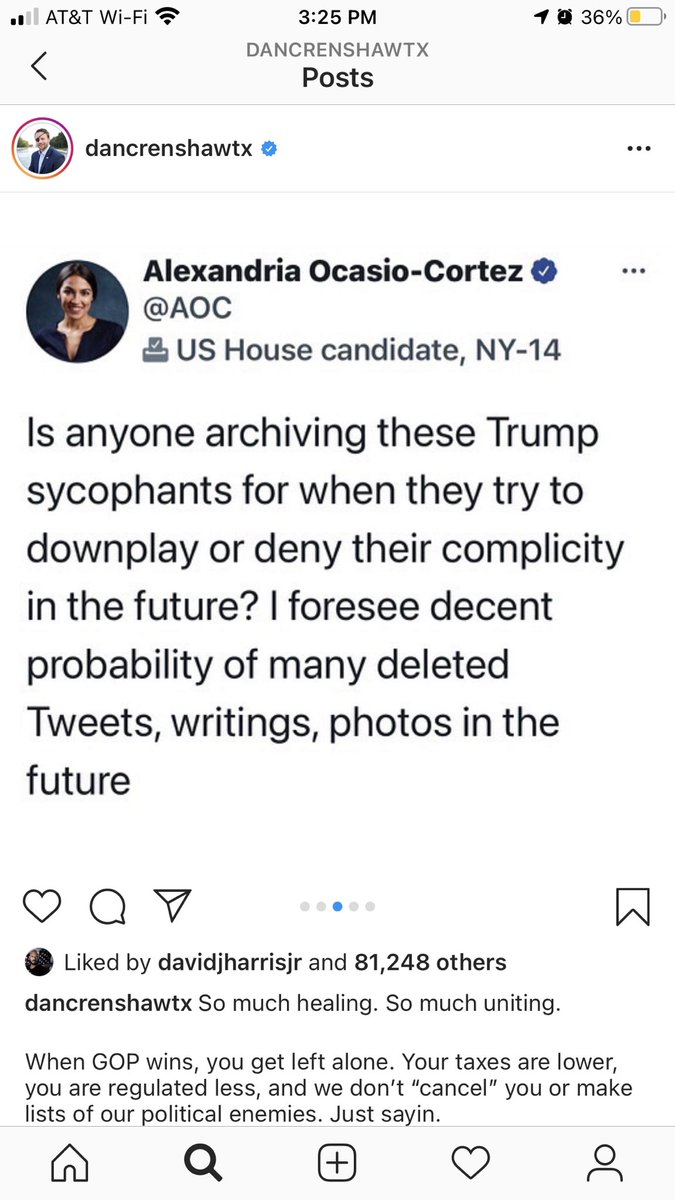 AlliBenefield's tweet photo. These people are acting like the Anti-Christ during the tribulation....i refuse your mark of the beast. #WeWillNotComply #DEMONcrats https://t.co/EMFHEnsSNK