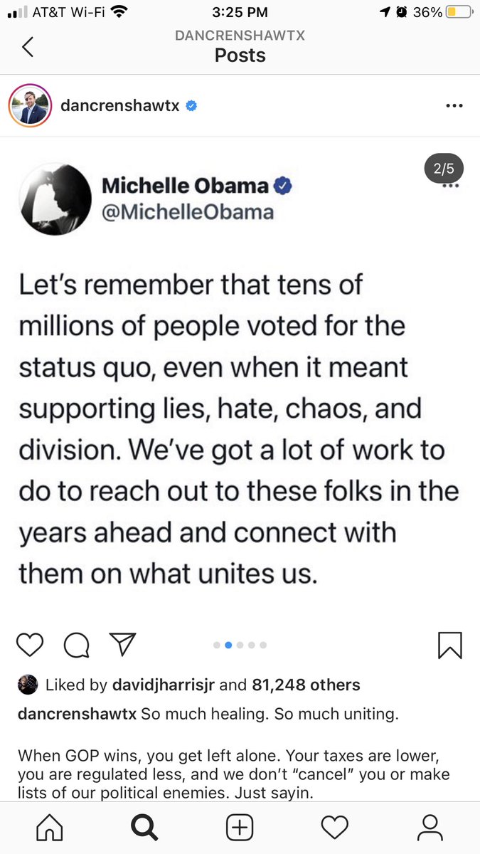 AlliBenefield's tweet photo. These people are acting like the Anti-Christ during the tribulation....i refuse your mark of the beast. #WeWillNotComply #DEMONcrats https://t.co/EMFHEnsSNK