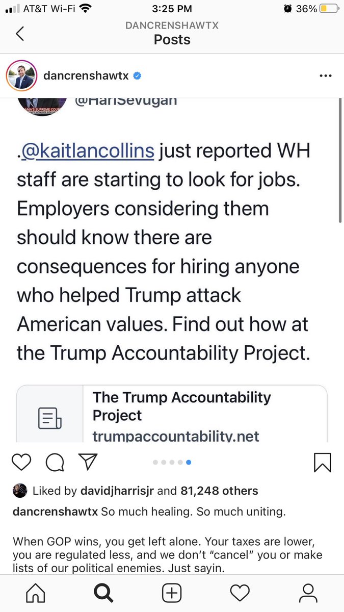 AlliBenefield's tweet photo. These people are acting like the Anti-Christ during the tribulation....i refuse your mark of the beast. #WeWillNotComply #DEMONcrats https://t.co/EMFHEnsSNK