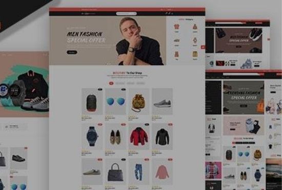 SalmanDeveloper's tweet photo. Benefits of OpenCart E-Commerce Web Design

https://t.co/MUUb4FUrp3

@RGAblewebSydney @WebDesign_Steve #AppleEvent #IPLfinal #ecommerce #ecommercebusiness #OnlineStore  #storyfanatics
#SoftwareDevelopment #WebDevelopment #AppDevelopment #ECommerceDevelopment #IT #Consulting https://t.co/Q31pAQM9Ju