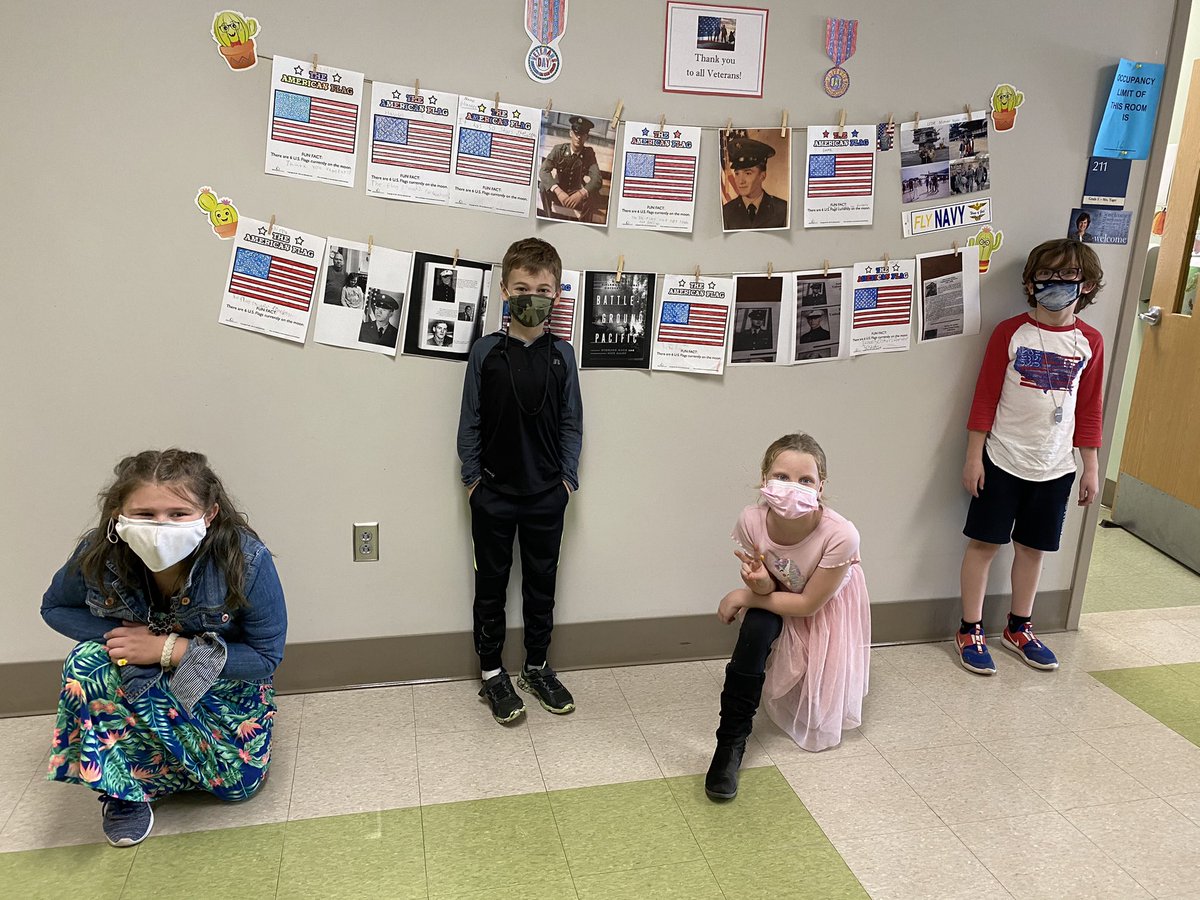 Christina Yager tweet media