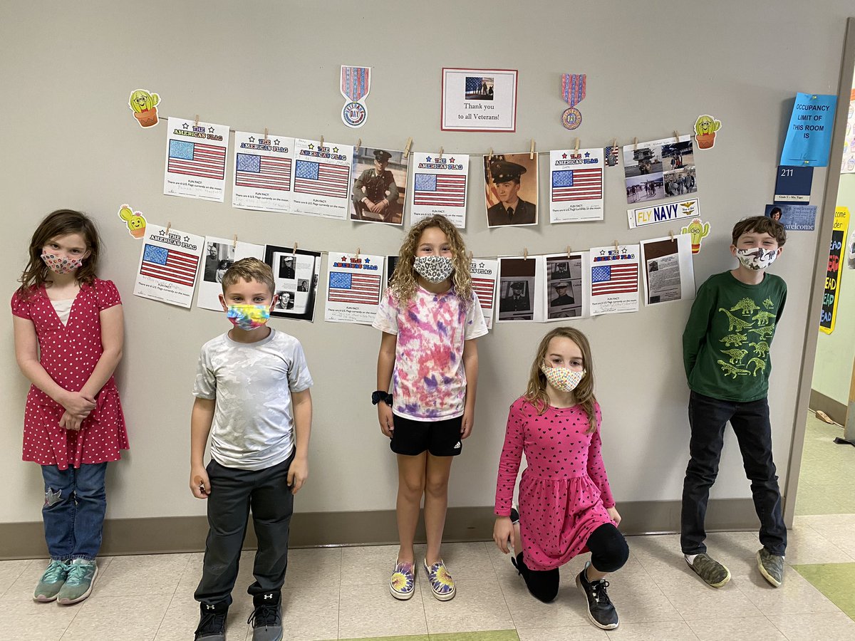 Christina Yager tweet media