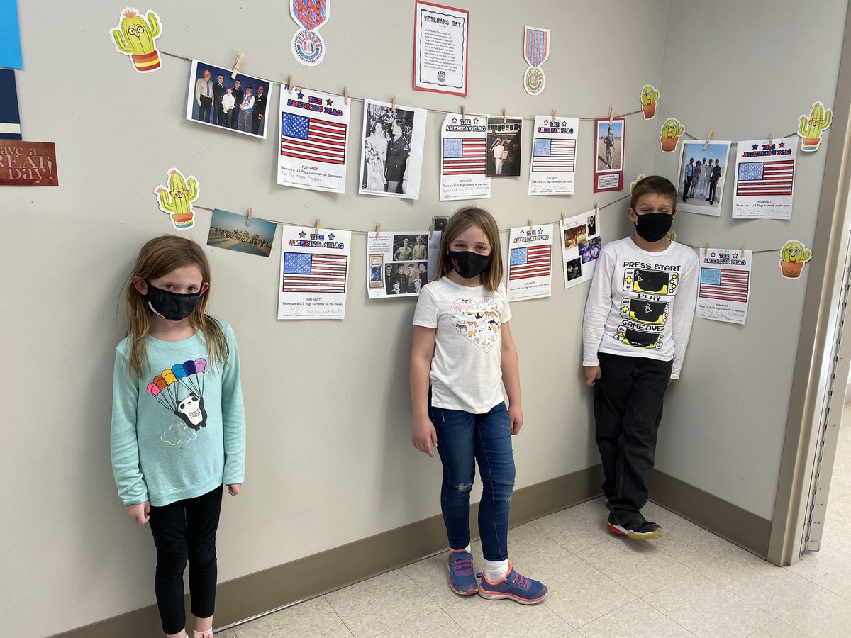 Christina Yager tweet media