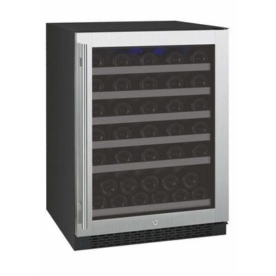 wine_empire's tweet photo. Buy the Allavino FlexCount II Tru-Vino 56 Bottle Wine Fridge VSWR56-1SR20 today from Wine Coolers Empire at https://t.co/A3fkwP4x6h! Financing Available!
#allavino #singlezone #winefridge #freestanding #decor #standalone #winestorage #drybarideas #winecooler #wine #mancave https://t.co/M41Hfc0zn7