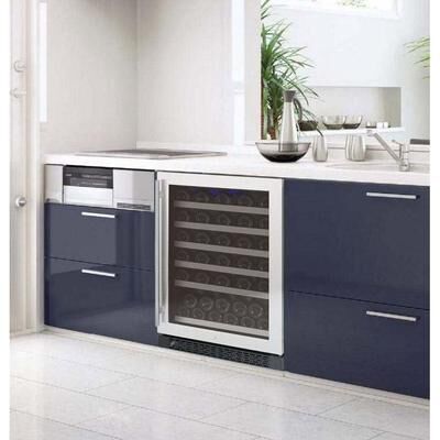 wine_empire's tweet photo. Buy the Allavino FlexCount II Tru-Vino 56 Bottle Wine Fridge VSWR56-1SR20 today from Wine Coolers Empire at https://t.co/A3fkwP4x6h! Financing Available!
#allavino #singlezone #winefridge #freestanding #decor #standalone #winestorage #drybarideas #winecooler #wine #mancave https://t.co/M41Hfc0zn7