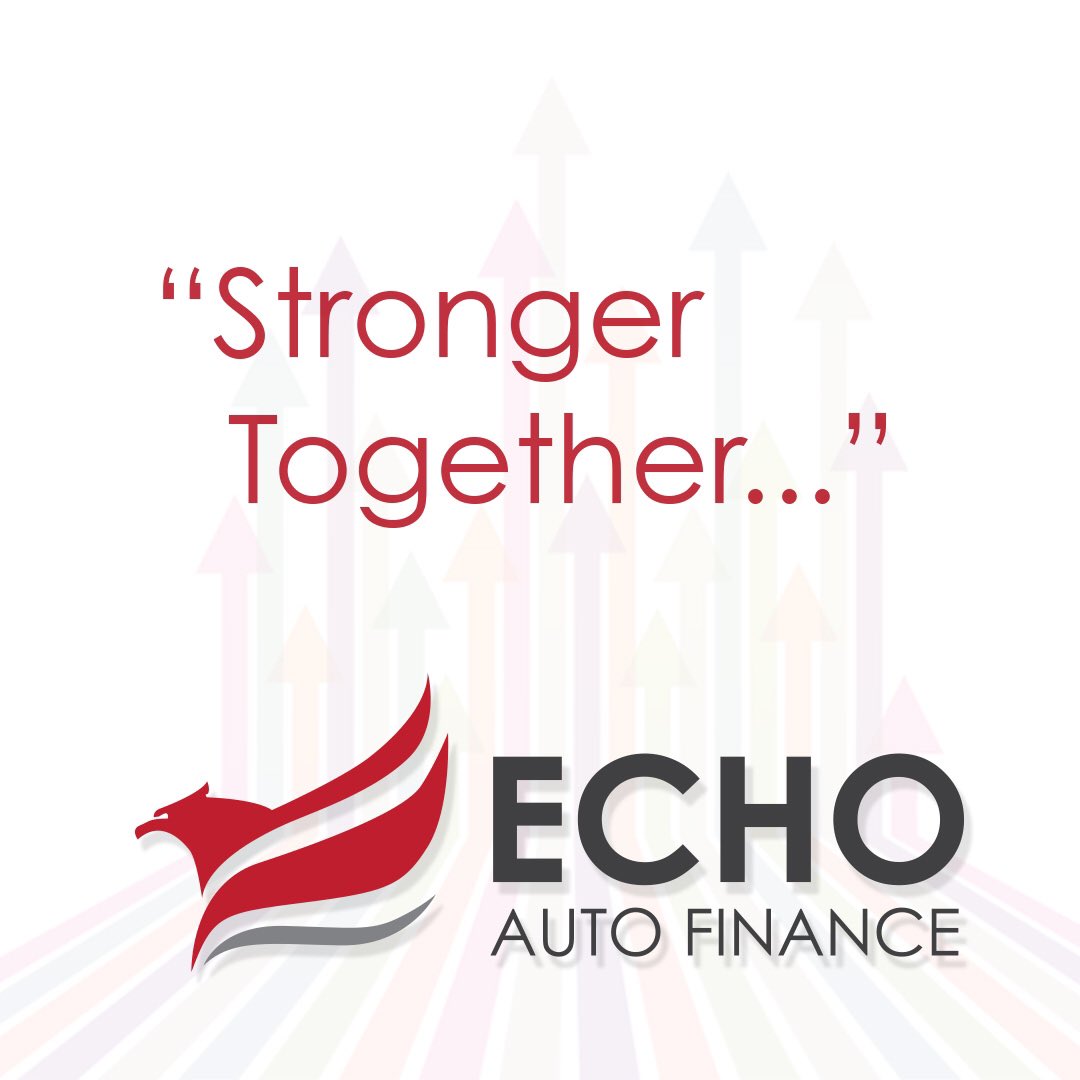 echoautofinance tweet picture