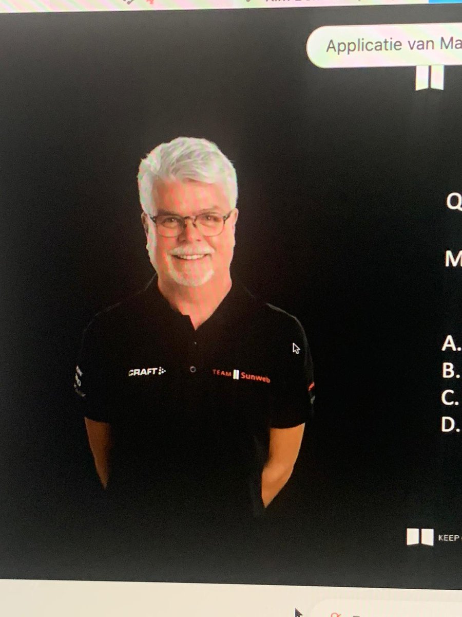 Apparently I look like this in 2036 @teamsunweb ! Does this work really make you old so fast? Let's hope not😂! #teamsunweb #pubquiz #creatingmemories