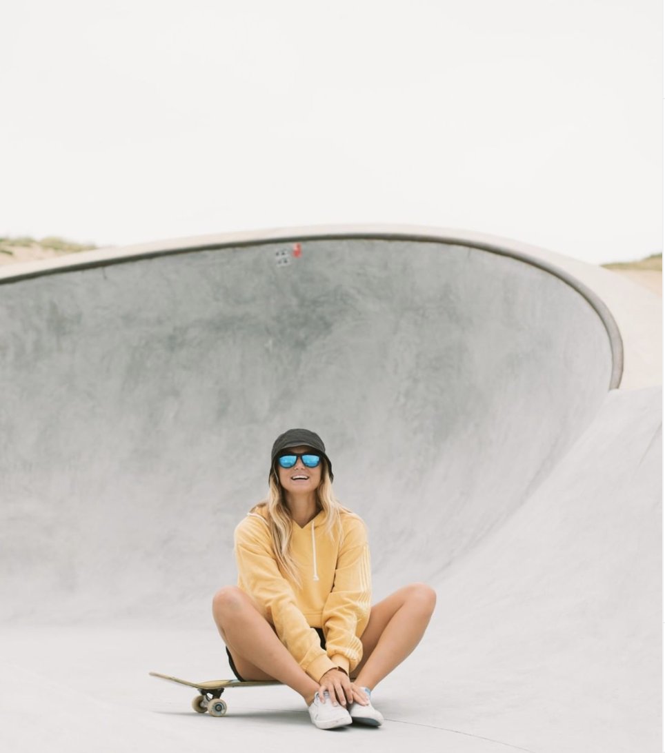 NorthweekMX tweet media