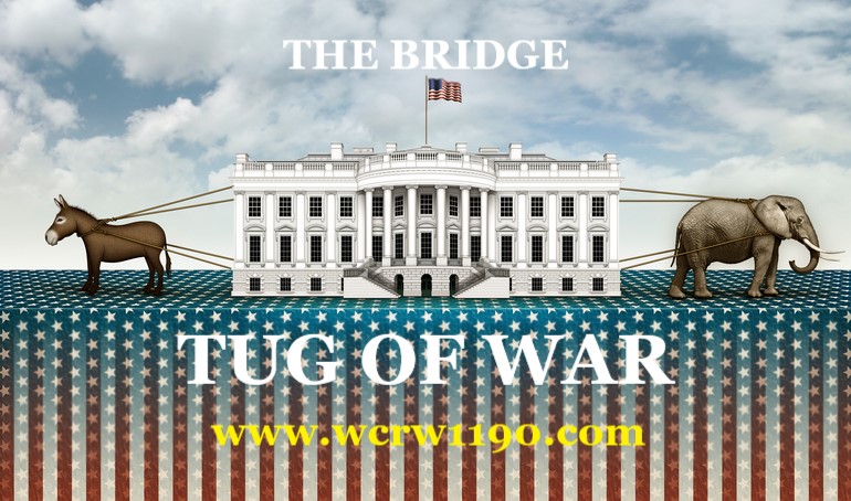 AugieStuff's tweet photo. We discuss the many ups and downs of the political process, the incredible amount of money spent securing the independent vote and the seeming endless tug of war between both parties that leave people scattered, tattered and battered. https://t.co/3u3frWeWAP https://t.co/NhvmwSjN4s