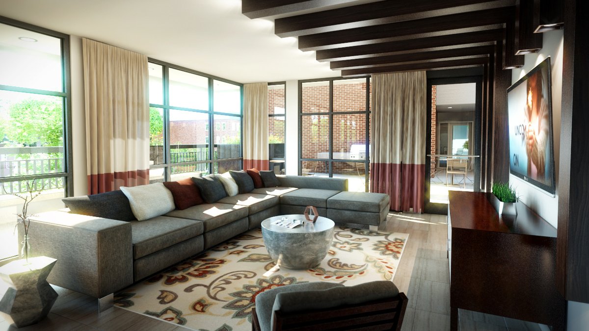 studio_e4's tweet photo. We don't remember student living ever being this cool. #3dRendering of Uncommon, Ft. Collins. @uncommonFoCo
.
.
#uncommonfoco #studioe4 #portfolio #myportfolio #archviz #studentliving #e4
Portfolio may reflect work created while acting as owner/principle at previous firm. https://t.co/C5Jmo5SKSL