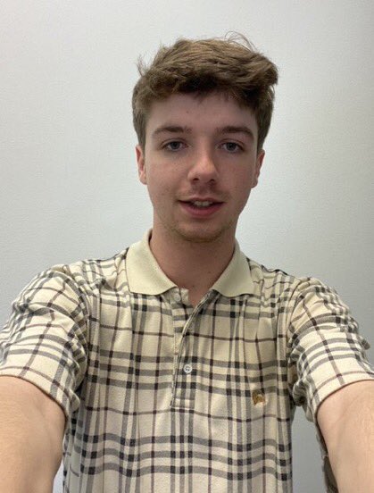 VERY LONG THREAD OF KARL PICS IF U NEED EM:)