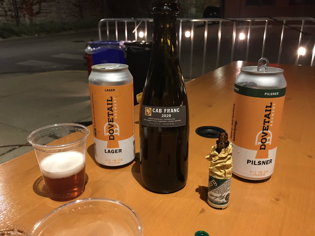 Matt Drummond tweet media