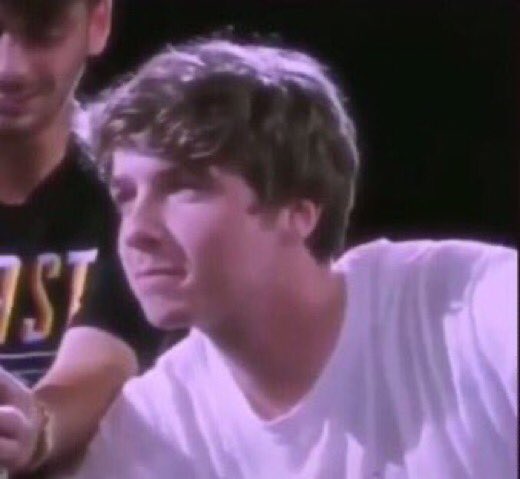 VERY LONG THREAD OF KARL PICS IF U NEED EM:)