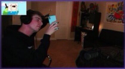 VERY LONG THREAD OF KARL PICS IF U NEED EM:)