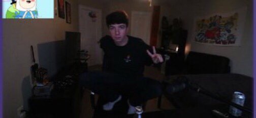 VERY LONG THREAD OF KARL PICS IF U NEED EM:)