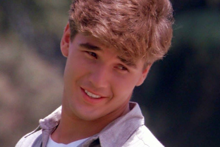 EugWSerra's tweet image. Happy Birthday to Danny Hassel! #DannyHassel #ANightmareOnElmStreet4TheDreamMaster #ANightmareOnElmStreet5TheDreamChild