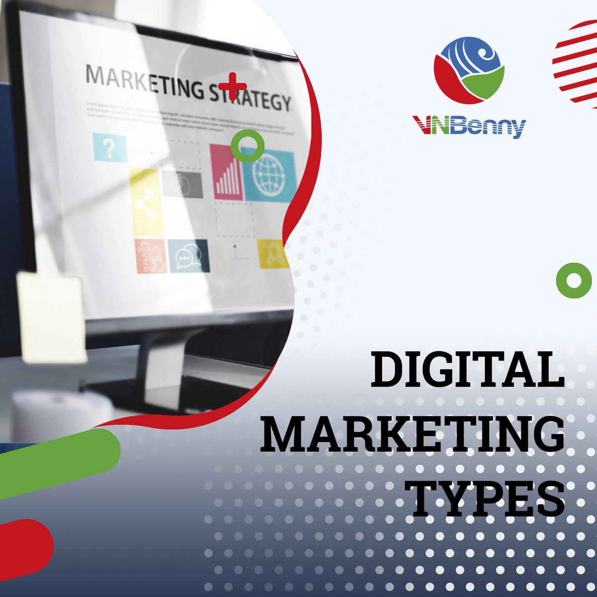 vnbenny88's tweet photo. When it comes to digital marketing, certain types of marketing will give you more brand awareness, and others will be more aimed towards making a sale (Conversion), https://t.co/jhqaXbHiLD